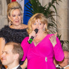 Wiener Rotkreuz Ball 2018 _65 von 91_.jpg