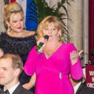 Wiener Rotkreuz Ball 2018 _66 von 91_.jpg