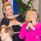 Wiener Rotkreuz Ball 2018 _68 von 91_.jpg