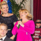 Wiener Rotkreuz Ball 2018 _69 von 91_.jpg