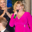 Wiener Rotkreuz Ball 2018 _70 von 91_.jpg