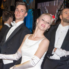 Wiener Rotkreuz Ball 2018 _71 von 91_.jpg