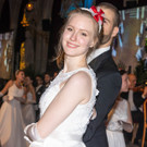 Wiener Rotkreuz Ball 2018 _72 von 91_.jpg