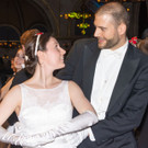 Wiener Rotkreuz Ball 2018 _73 von 91_.jpg