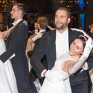 Wiener Rotkreuz Ball 2018 _74 von 91_.jpg