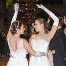 Wiener Rotkreuz Ball 2018 _75 von 91_.jpg