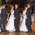 Wiener Rotkreuz Ball 2018 _76 von 91_.jpg