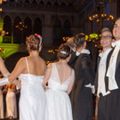 Wiener Rotkreuz Ball 2018 _77 von 91_.jpg
