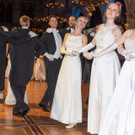 Wiener Rotkreuz Ball 2018 _78 von 91_.jpg