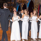 Wiener Rotkreuz Ball 2018 _79 von 91_.jpg