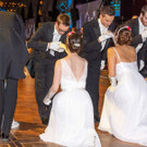 Wiener Rotkreuz Ball 2018 _80 von 91_.jpg