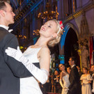 Wiener Rotkreuz Ball 2018 _81 von 91_.jpg