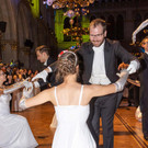 Wiener Rotkreuz Ball 2018 _82 von 91_.jpg