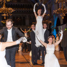 Wiener Rotkreuz Ball 2018 _83 von 91_.jpg
