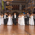 Wiener Rotkreuz Ball 2018 _84 von 91_.jpg
