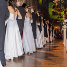 Wiener Rotkreuz Ball 2018 _85 von 91_.jpg