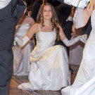 Wiener Rotkreuz Ball 2018 _86 von 91_.jpg