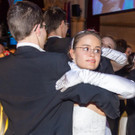 Wiener Rotkreuz Ball 2018 _87 von 91_.jpg