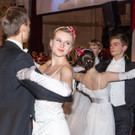 Wiener Rotkreuz Ball 2018 _88 von 91_.jpg