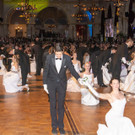 Wiener Rotkreuz Ball 2018 _89 von 91_.jpg