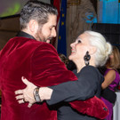 Wiener Rotkreuz Ball 2018 _90 von 91_.jpg