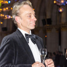 Wiener Rotkreuz Ball 2018 _91 von 91_.jpg