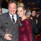 Wiener Rotkreuz Ball 2018 _92 von 91_.jpg