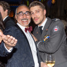 Wiener Rotkreuz Ball 2018 _93 von 91_.jpg