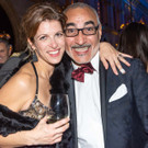 Wiener Rotkreuz Ball 2018 _94 von 91_.jpg