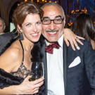 Wiener Rotkreuz Ball 2018 _95 von 91_.jpg