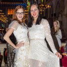 Wiener Rotkreuz Ball 2018 _96 von 91_.jpg