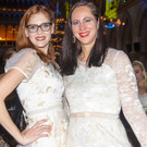Wiener Rotkreuz Ball 2018 _97 von 91_.jpg