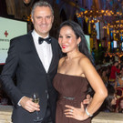 Wiener Rotkreuz Ball 2018 _98 von 91_.jpg