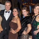 Wiener Rotkreuz Ball 2018 _99 von 91_.jpg