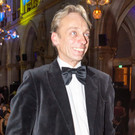 Wiener Rotkreuz Ball 2018 _100 von 91_.jpg