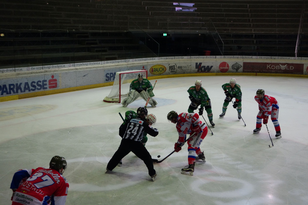 DSC05305.JPG