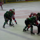 DSC05313.JPG