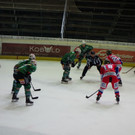 DSC05317.JPG