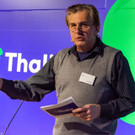 Konstantin Wecker  _16 von 38_.jpg