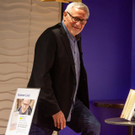 Konstantin Wecker  _17 von 38_.jpg