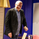 Konstantin Wecker  _18 von 38_.jpg