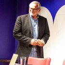 Konstantin Wecker  _19 von 38_.jpg