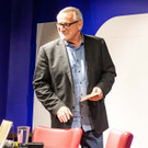 Konstantin Wecker  _20 von 38_.jpg
