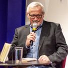 Konstantin Wecker  _22 von 38_.jpg