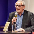 Konstantin Wecker  _23 von 38_.jpg