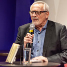 Konstantin Wecker  _24 von 38_.jpg