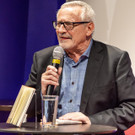Konstantin Wecker  _25 von 38_.jpg
