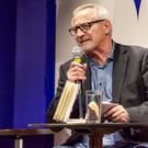 Konstantin Wecker  _27 von 38_.jpg