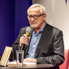 Konstantin Wecker  _28 von 38_.jpg