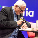 Konstantin Wecker  _32 von 38_.jpg